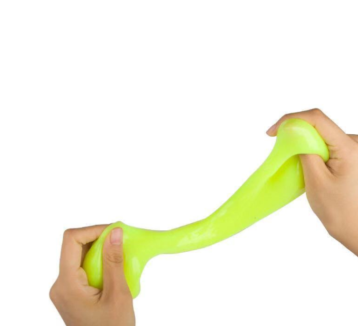 https://static.hzpdex.com/208838e4-052e-48ba-b2a5-c0778ddf3d1e.png