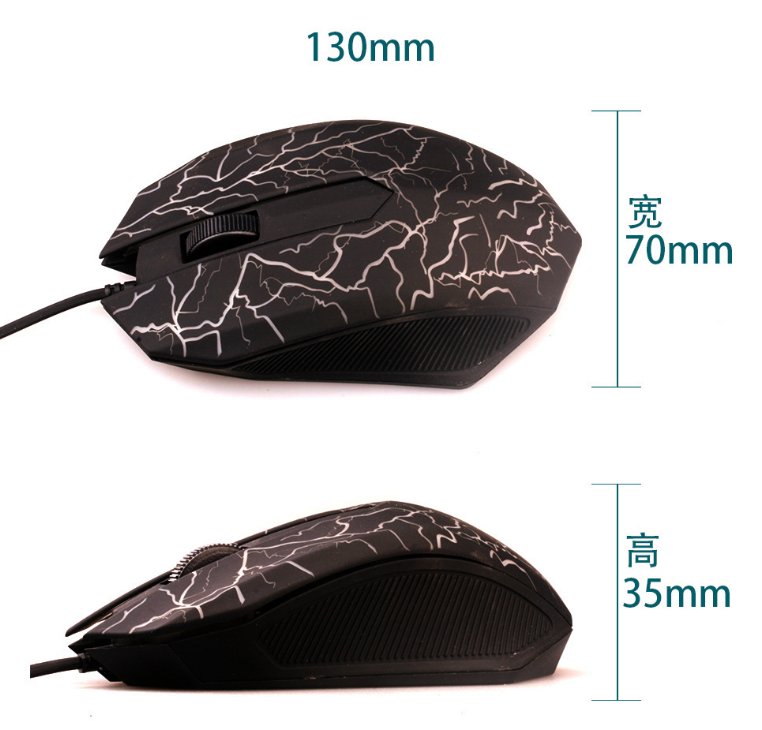 https://static.hzpdex.com/3cd13072-f6ff-4d7d-980f-6d2ec8ca7470.png