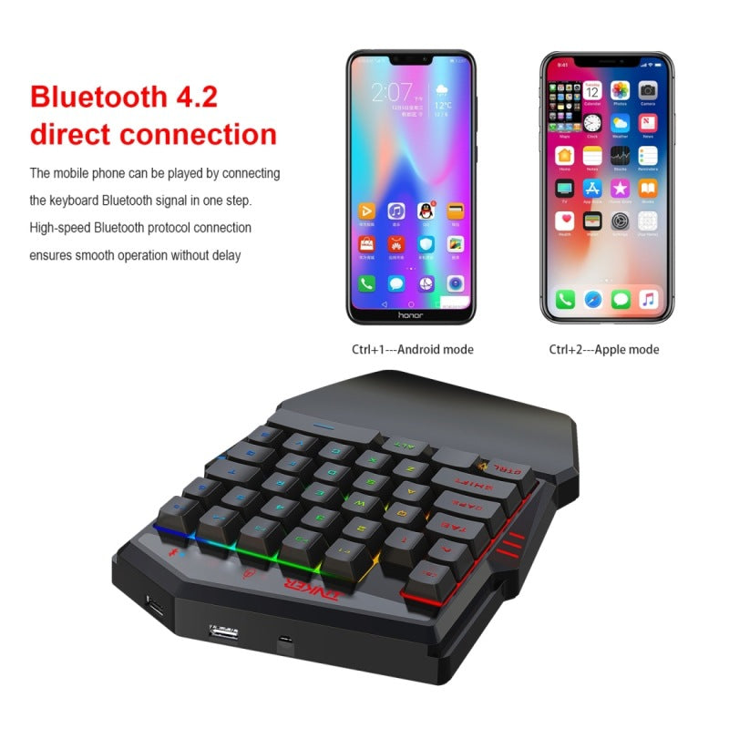 https://static.hzpdex.com/54411255-72b5-4336-af51-3956b44c9e71.jpg