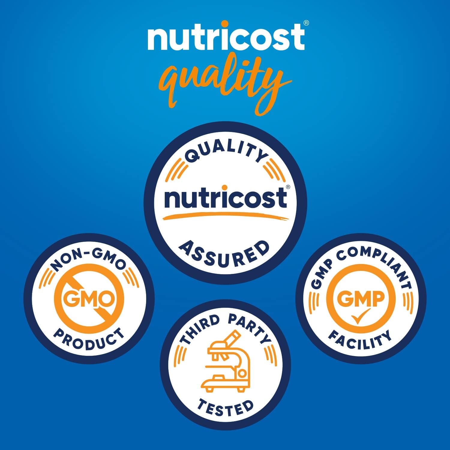 Nutricost Energy Drink Powder (Grape) 60 Servings, Pre Workout, Gluten-Free | Supplement with Natural Flavor, GMO-Free
