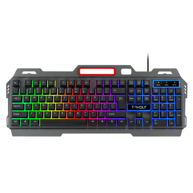 https://ae01.alicdn.com/kf/H8b1ee923c8894d7b8b0f7660fd196fb1A/Gaming-Keyboard-Gaming-Mouse-Mechanical-Feeling-RGB-LED-Backlit-Gamer-Keyboards-USB-Wired-Keyboard-for-Game.jpg_640x640.jpg