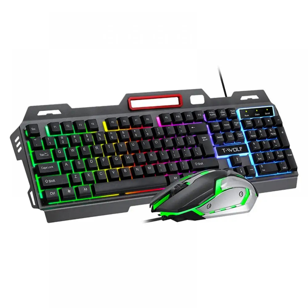 https://ae01.alicdn.com/kf/H8e7a54ea99aa4eb98edf3a65cbf45131B/Gaming-Keyboard-Gaming-Mouse-Mechanical-Feeling-RGB-LED-Backlit-Gamer-Keyboards-USB-Wired-Keyboard-for-Game.jpg