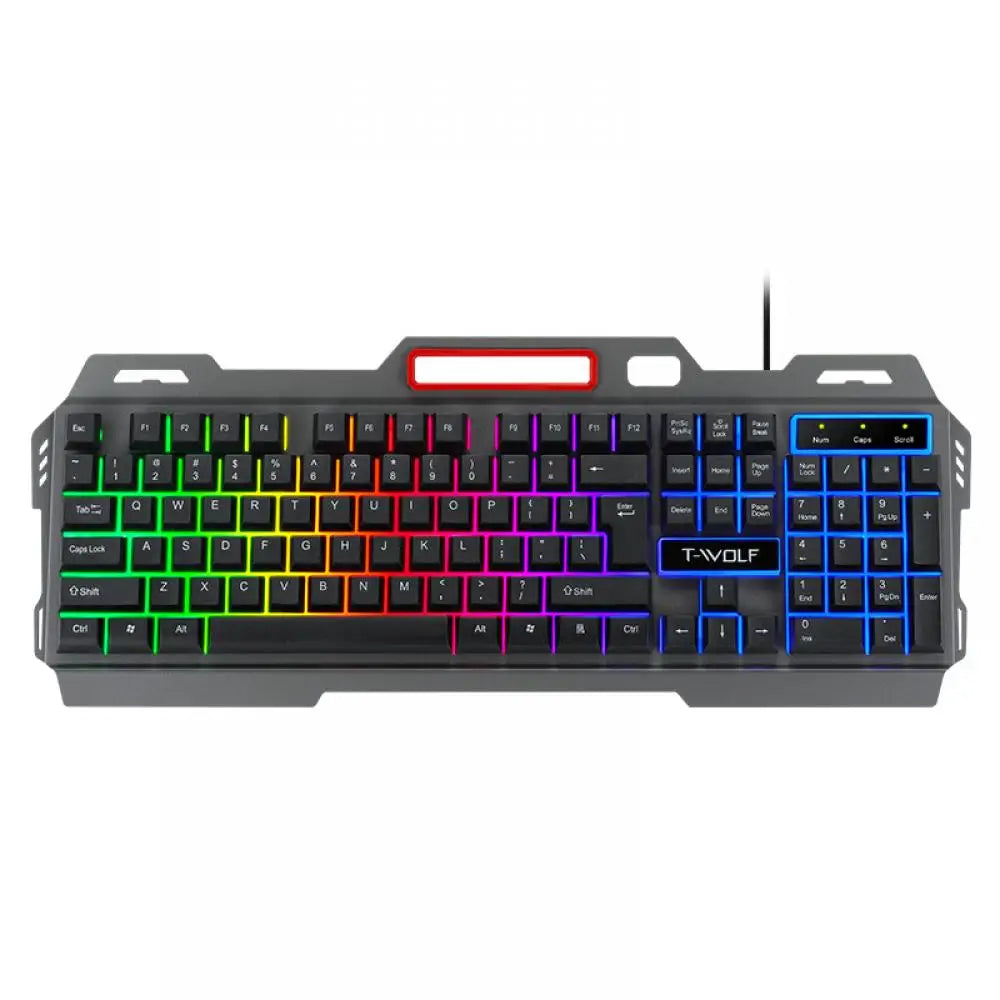 https://ae01.alicdn.com/kf/Hf95222487c494c3b806cdc76ca5bb073x/Gaming-Keyboard-Gaming-Mouse-Mechanical-Feeling-RGB-LED-Backlit-Gamer-Keyboards-USB-Wired-Keyboard-for-Game.jpg