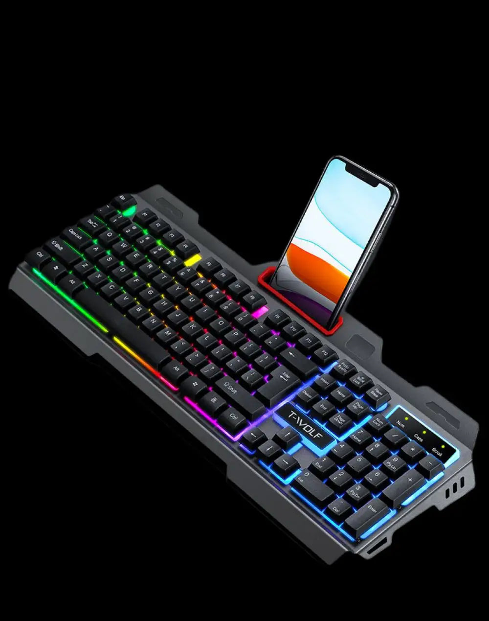 https://ae01.alicdn.com/kf/H014b73392d2a4a38a5611cab3fa96337l/Gaming-Keyboard-Gaming-Mouse-Mechanical-Feeling-RGB-LED-Backlit-Gamer-Keyboards-USB-Wired-Keyboard-for-Game.jpg