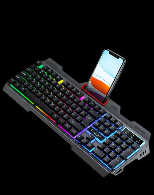 https://ae01.alicdn.com/kf/H014b73392d2a4a38a5611cab3fa96337l/Gaming-Keyboard-Gaming-Mouse-Mechanical-Feeling-RGB-LED-Backlit-Gamer-Keyboards-USB-Wired-Keyboard-for-Game.jpg