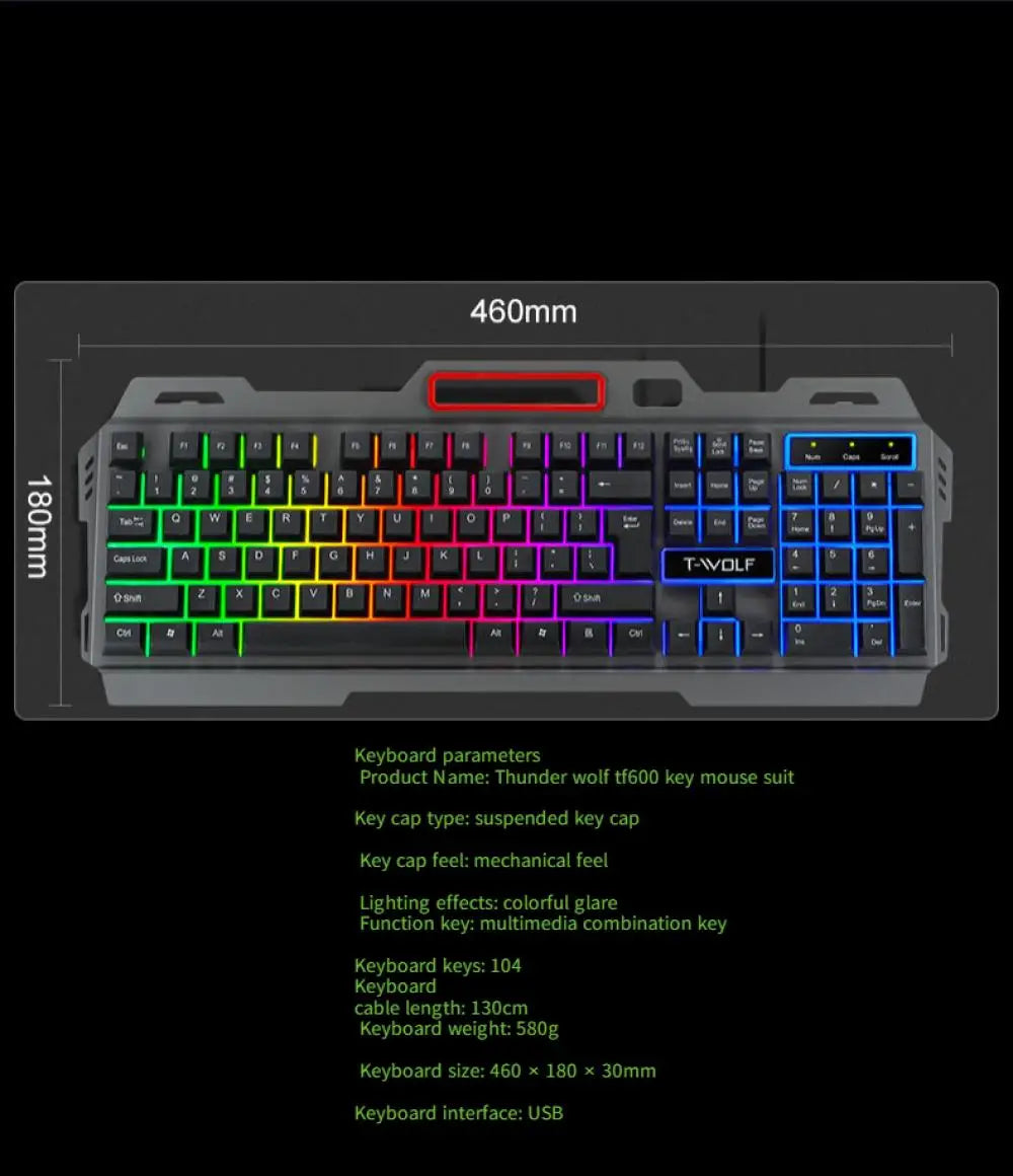 https://ae01.alicdn.com/kf/H71814250920146b89472f2975975f045z/Gaming-Keyboard-Gaming-Mouse-Mechanical-Feeling-RGB-LED-Backlit-Gamer-Keyboards-USB-Wired-Keyboard-for-Game.jpg