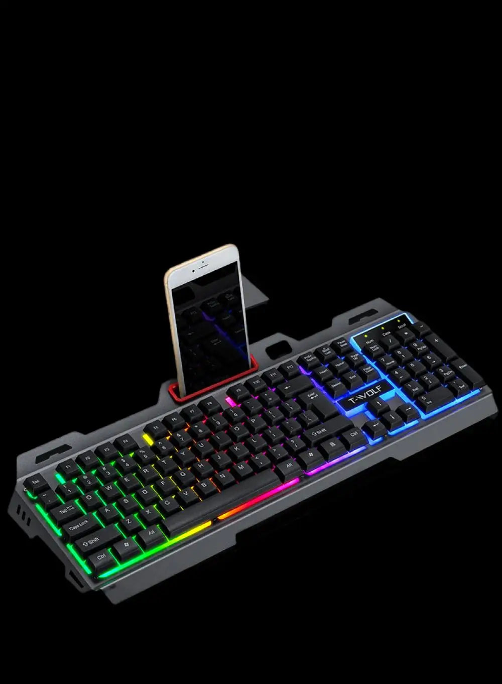 https://ae01.alicdn.com/kf/H37cd5b78031e4faf8359052e6ab682daj/Gaming-Keyboard-Gaming-Mouse-Mechanical-Feeling-RGB-LED-Backlit-Gamer-Keyboards-USB-Wired-Keyboard-for-Game.jpg