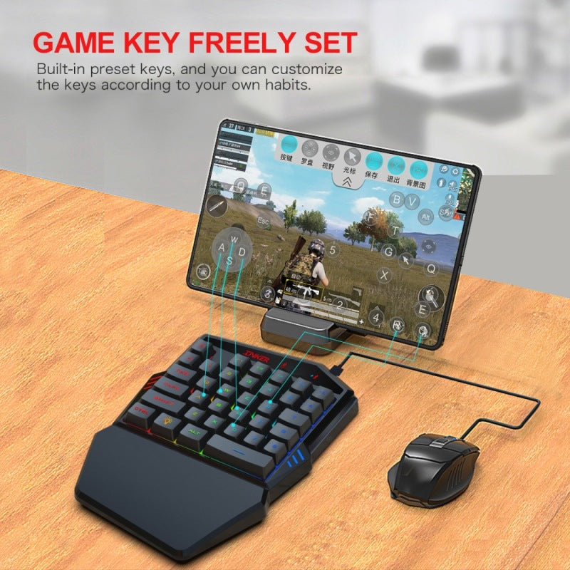 https://static.hzpdex.com/c948fd3a-74d4-4d1b-a137-dd4cf3eca276.jpg